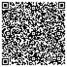 QR code with Sergio Berkstein DDS contacts