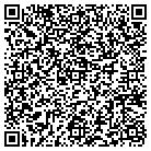 QR code with Stetson Engineers Inc contacts