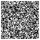QR code with Daniel Balyeat Landscaping contacts