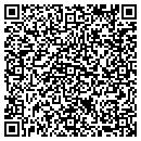 QR code with Armand Jr Donald contacts