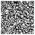 QR code with Us West Multi Media Group contacts