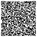QR code with Norton Real Estate contacts