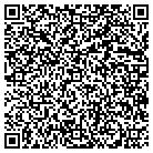QR code with Hughes Mechanical Service contacts
