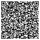 QR code with David R Frohmader contacts