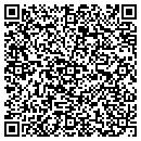 QR code with Vital Processing contacts