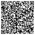 QR code with Kmart contacts