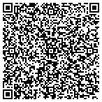 QR code with Progressive United Action Assc contacts