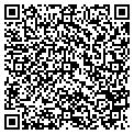 QR code with Yon's Alterations contacts