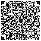 QR code with Hvac Building Technologies contacts