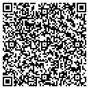 QR code with Built To Last Inc contacts