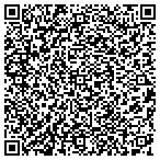 QR code with H V A C Team Mechanical Services Inc contacts