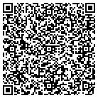 QR code with Windstream Communications contacts