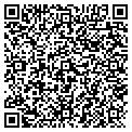 QR code with Yukins Alteration contacts