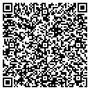 QR code with Duncan Clist Landscaping contacts