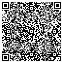 QR code with Avalon Products contacts
