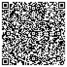 QR code with Chrostowski Enterprises contacts
