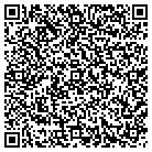 QR code with Burt Wright Construction Inc contacts