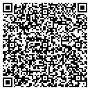 QR code with Eagle Cap Trails contacts