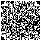 QR code with Assembly Member T Mc Kevitt contacts