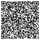 QR code with Aeris Communications contacts