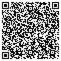 QR code with Ed & Nancy Adolphson contacts