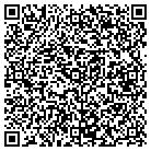 QR code with Iceberg Mechanical Service contacts