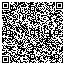 QR code with Cain Construction Inc contacts