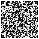 QR code with Aviles Alterations contacts