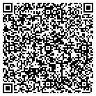 QR code with Interstate Electronics Corp contacts