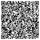 QR code with A Webbs Alterations contacts