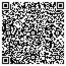 QR code with Ice Cold Mechanical contacts