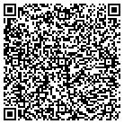 QR code with Aim Communications Incorporated contacts