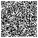 QR code with College Plaza Exxon contacts