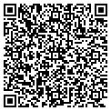 QR code with Icemaker's Inc contacts