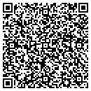 QR code with College Plaza Exxon contacts