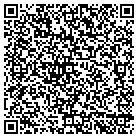 QR code with Calhoun Properties Inc contacts