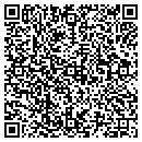 QR code with Exclusive Landscape contacts