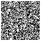 QR code with Astor Court Owners Corp contacts