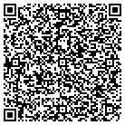 QR code with Ideal Mechanical Htg & Cooling contacts