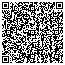 QR code with Flash Southwest contacts
