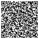 QR code with Forrest Tobiassen contacts