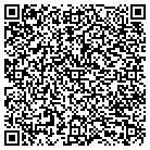 QR code with Ideal National Mechanical Corp contacts