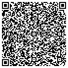 QR code with Ideal National Mechanical Corp contacts