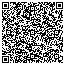 QR code with Bee's Alterations contacts