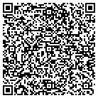 QR code with Freshley Christopher contacts