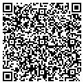 QR code with Bessie Alterations contacts