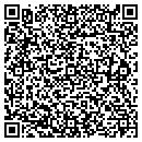 QR code with Little Hitters contacts