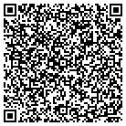 QR code with Attorney In Lake Charles contacts