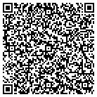 QR code with Frank's Hauling & Roll Off Boxes Services contacts