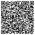 QR code with Bessie Ellis contacts